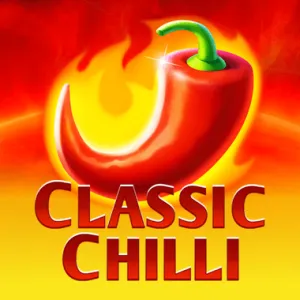 Classic Chilli
