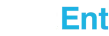 Voltent