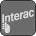 Interac