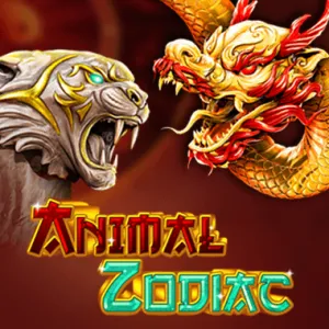 Animal Zodiac