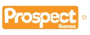 1x2gaming:prospectgaming
