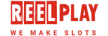 Reelplay