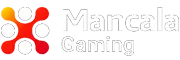 Mancala