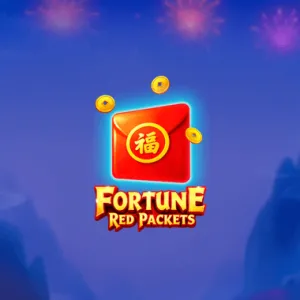 Fortune Red Packets