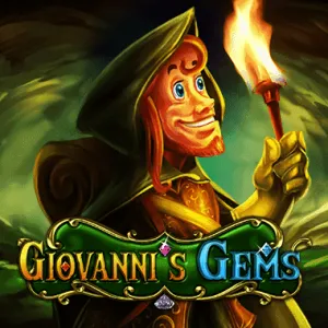 Giovanni's Gems