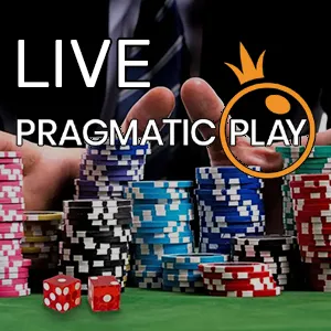 Pragmatic Lobby