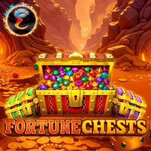 Fortune Chests