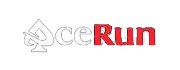 yggdrasil:acerun