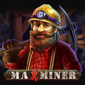 Max Miner