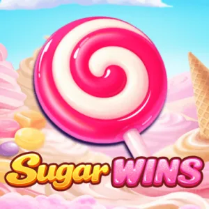 Sugar Wins