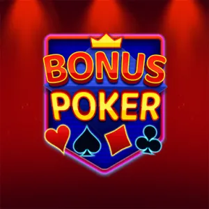 Bonus Poker