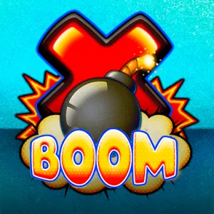 Boom X
