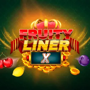 Fruityliner X