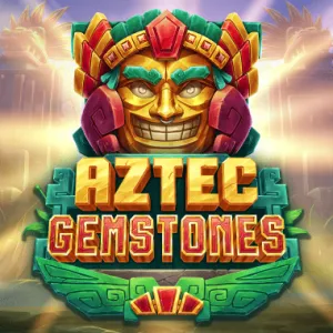Aztec Gemstones