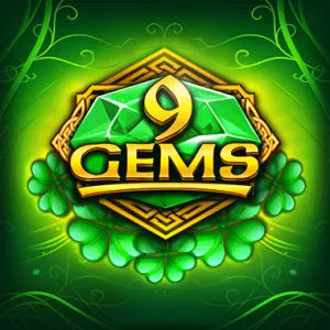 9 Gems