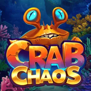 Crab Chaos