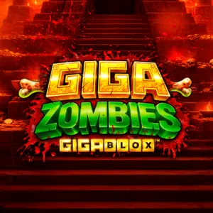 Giga Zombies