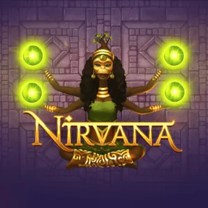 Nirvana