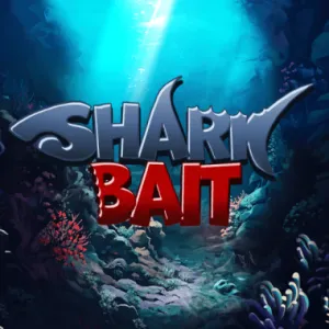 Shark Bait