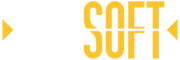 Betsoft