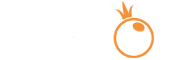 Pragmatic Play Live