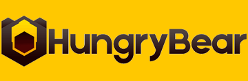 yggdrasil:hungrybear