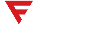 Fugaso