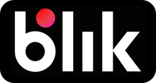Blik