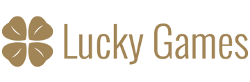 Lucky