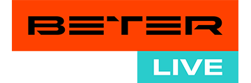 Beterlive