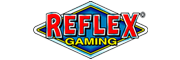 Reflex gaming
