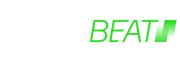 GameBeat