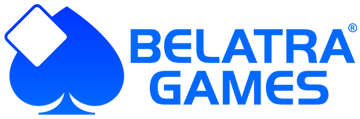 Belatra