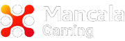 Mancala
