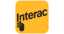 Interac