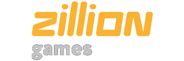 Zillion