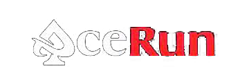 yggdrasil:acerun